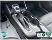 2024 Buick Envista Sport Touring (Stk: U-3025) in Tillsonburg - Image 19 of 24