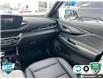 2024 Buick Envista Sport Touring (Stk: U-3025) in Tillsonburg - Image 24 of 24
