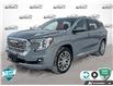 2024 GMC Terrain Denali (Stk: U-3022) in Tillsonburg - Image 1 of 24