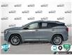 2024 GMC Terrain Denali (Stk: U-3022) in Tillsonburg - Image 3 of 24