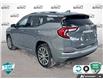 2024 GMC Terrain Denali (Stk: U-3022) in Tillsonburg - Image 4 of 24