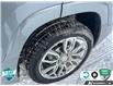 2024 GMC Terrain Denali (Stk: U-3022) in Tillsonburg - Image 7 of 24