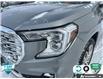 2024 GMC Terrain Denali (Stk: U-3022) in Tillsonburg - Image 8 of 24