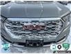 2024 GMC Terrain Denali (Stk: U-3022) in Tillsonburg - Image 9 of 24