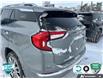 2024 GMC Terrain Denali (Stk: U-3022) in Tillsonburg - Image 10 of 24