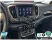 2024 GMC Terrain Denali (Stk: U-3022) in Tillsonburg - Image 18 of 24