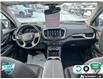 2024 GMC Terrain Denali (Stk: U-3022) in Tillsonburg - Image 23 of 24