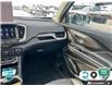 2024 GMC Terrain Denali (Stk: U-3022) in Tillsonburg - Image 24 of 24