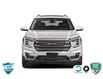 2024 GMC Terrain Denali (Stk: U-3021) in Tillsonburg - Image 4 of 22