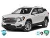 2024 GMC Terrain Denali (Stk: U-3021) in Tillsonburg - Image 10 of 22