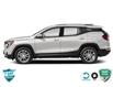 2024 GMC Terrain Denali (Stk: U-3021) in Tillsonburg - Image 12 of 22