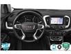 2024 GMC Terrain Denali (Stk: U-3021) in Tillsonburg - Image 13 of 22