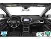 2024 GMC Terrain Denali (Stk: U-3021) in Tillsonburg - Image 14 of 22