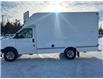 2025 GMC Savana Cutaway Work Van (Stk: 250679) in Ottawa - Image 2 of 30