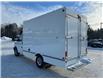 2025 GMC Savana Cutaway Work Van (Stk: 250679) in Ottawa - Image 3 of 30