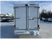 2025 GMC Savana Cutaway Work Van (Stk: 250679) in Ottawa - Image 4 of 30