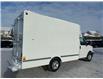2025 GMC Savana Cutaway Work Van (Stk: 250679) in Ottawa - Image 5 of 30