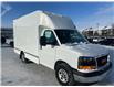 2025 GMC Savana Cutaway Work Van (Stk: 250679) in Ottawa - Image 6 of 30