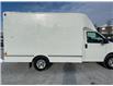2025 GMC Savana Cutaway Work Van (Stk: 250679) in Ottawa - Image 7 of 30