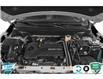 2024 GMC Terrain Denali (Stk: U-3021) in Tillsonburg - Image 18 of 22