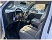 2025 GMC Savana Cutaway Work Van (Stk: 250679) in Ottawa - Image 8 of 30