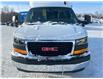 2025 GMC Savana Cutaway Work Van (Stk: 250679) in Ottawa - Image 9 of 30