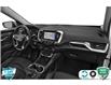 2024 GMC Terrain Denali (Stk: U-3021) in Tillsonburg - Image 21 of 22