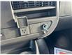 2025 GMC Savana Cutaway Work Van (Stk: 250679) in Ottawa - Image 12 of 30