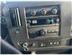 2025 GMC Savana Cutaway Work Van (Stk: 250679) in Ottawa - Image 13 of 30