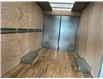 2025 GMC Savana Cutaway Work Van (Stk: 250679) in Ottawa - Image 14 of 30