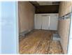 2025 GMC Savana Cutaway Work Van (Stk: 250679) in Ottawa - Image 15 of 30