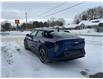 2026 Kia EV4 WIND PREMIUM WIND PREMIUM (Stk: K26191) in Listowel - Image 7 of 16