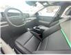 2026 Kia EV4 WIND PREMIUM WIND PREMIUM (Stk: K26191) in Listowel - Image 9 of 16
