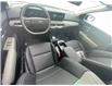 2026 Kia EV4 WIND PREMIUM WIND PREMIUM (Stk: K26191) in Listowel - Image 10 of 16