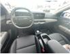 2026 Kia EV4 WIND PREMIUM WIND PREMIUM (Stk: K26191) in Listowel - Image 11 of 16