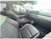2026 Kia EV4 WIND PREMIUM WIND PREMIUM (Stk: K26191) in Listowel - Image 13 of 16