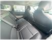 2026 Kia EV4 WIND PREMIUM WIND PREMIUM (Stk: K26191) in Listowel - Image 16 of 16