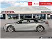 2022 Toyota Camry SE (Stk: P0065630) in Cambridge - Image 3 of 25