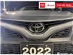 2022 Toyota Camry SE (Stk: P0065630) in Cambridge - Image 9 of 25