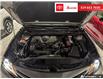 2022 Toyota Camry SE (Stk: P0065630) in Cambridge - Image 10 of 25