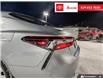 2022 Toyota Camry SE (Stk: P0065630) in Cambridge - Image 11 of 25