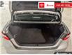 2022 Toyota Camry SE (Stk: P0065630) in Cambridge - Image 12 of 25