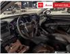 2022 Toyota Camry SE (Stk: P0065630) in Cambridge - Image 13 of 25