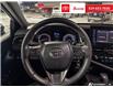 2022 Toyota Camry SE (Stk: P0065630) in Cambridge - Image 14 of 25