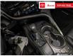 2022 Toyota Camry SE (Stk: P0065630) in Cambridge - Image 18 of 25