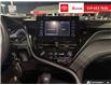 2022 Toyota Camry SE (Stk: P0065630) in Cambridge - Image 19 of 25