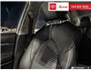2022 Toyota Camry SE (Stk: P0065630) in Cambridge - Image 20 of 25