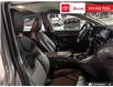 2022 Toyota Camry SE (Stk: P0065630) in Cambridge - Image 22 of 25