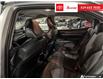 2022 Toyota Camry SE (Stk: P0065630) in Cambridge - Image 23 of 25