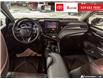 2022 Toyota Camry SE (Stk: P0065630) in Cambridge - Image 24 of 25